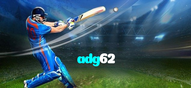 adg62 خوش آمدید بونس +600% پیشکش موبائل ایپ کے پروموشن سیکشن میں دکھائی دیتی ہے۔