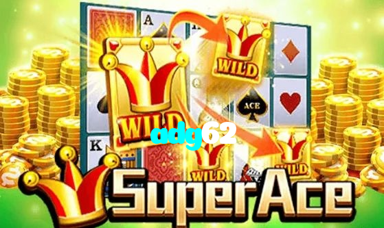 available types of adg62 bet including pre-match live express and system bets