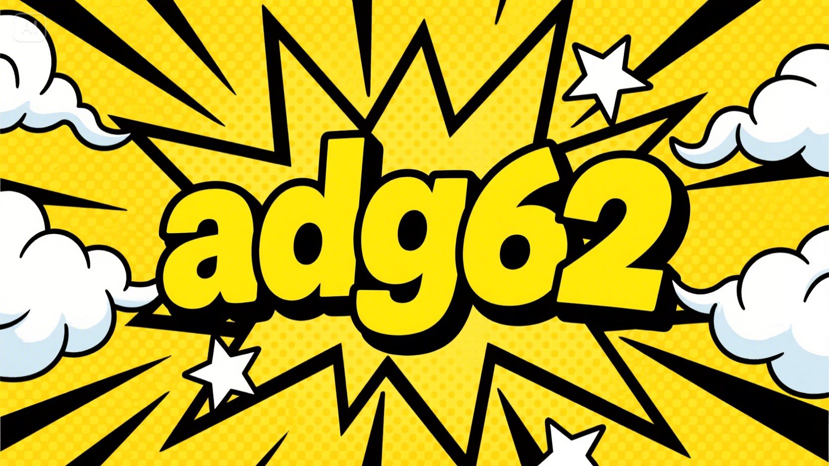 adg62