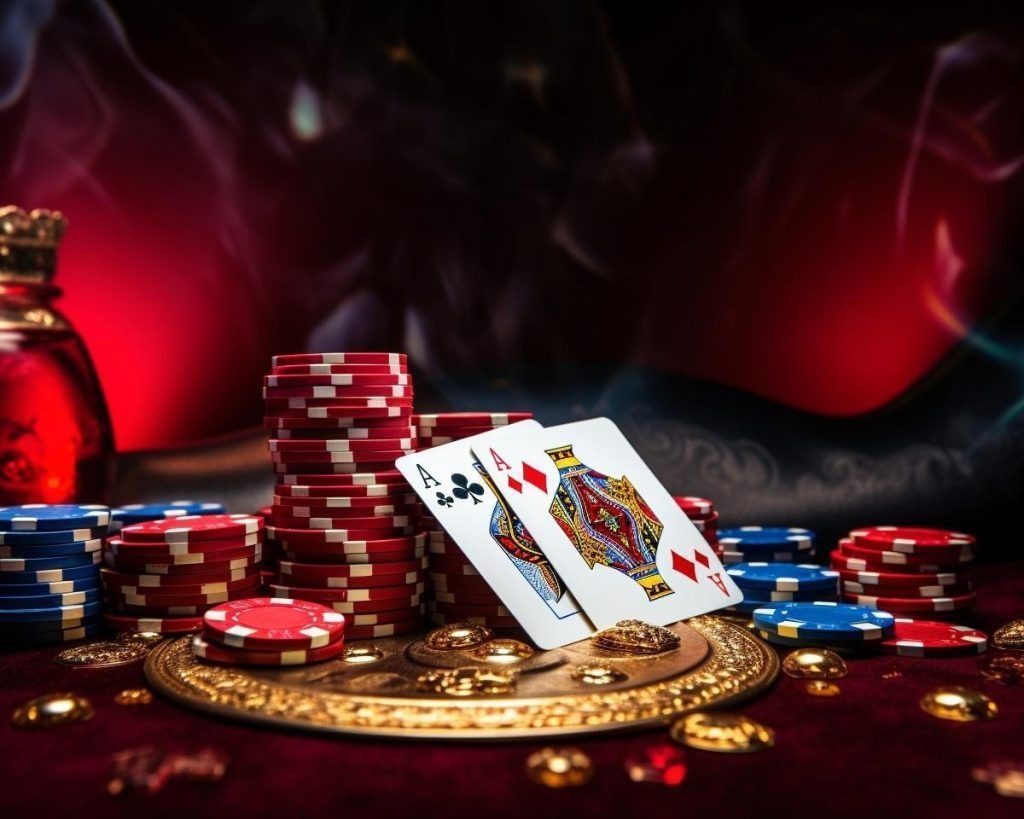 adg62 پاکستان ریئل منی گیمز
